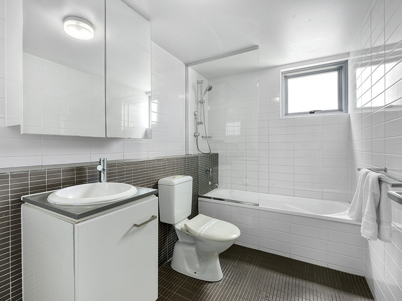 16/89 Lambert Street, Kangaroo Point QLD 4169