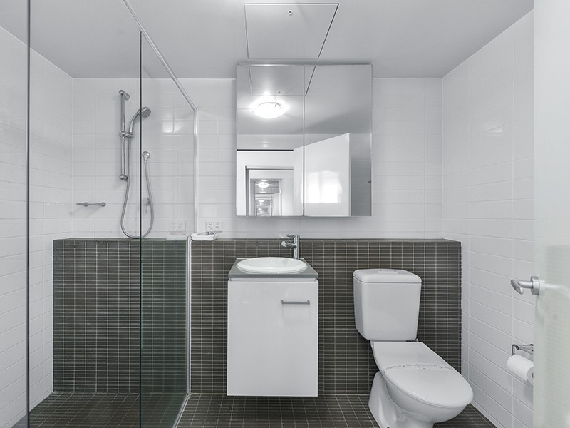 16/89 Lambert Street, Kangaroo Point QLD 4169