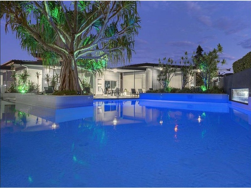 16/89 Lambert Street, Kangaroo Point QLD 4169