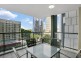 602/212 Margaret Street, Brisbane City QLD 4000