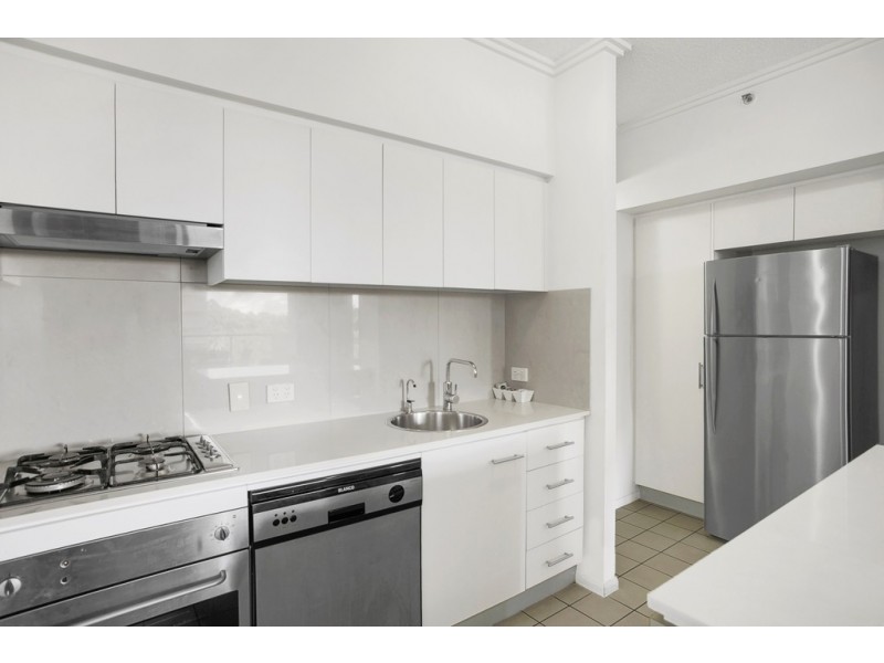 602/212 Margaret Street, Brisbane City QLD 4000