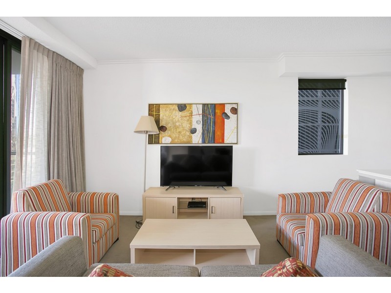 602/212 Margaret Street, Brisbane City QLD 4000