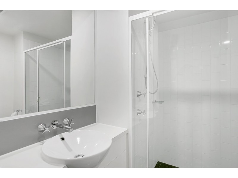 602/212 Margaret Street, Brisbane City QLD 4000