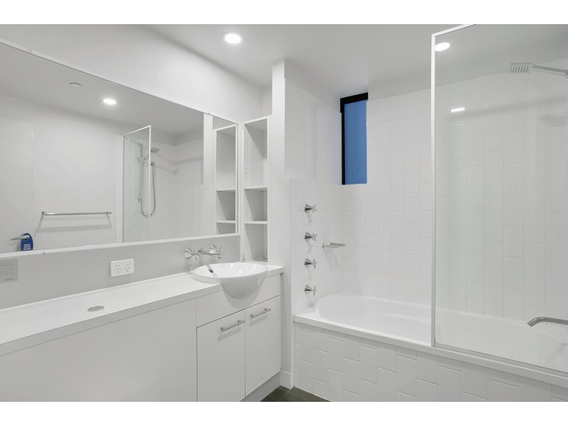 602/212 Margaret Street, Brisbane City QLD 4000