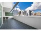41/170 Leichhardt St, Spring Hill QLD 4000