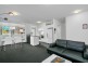 41/170 Leichhardt St, Spring Hill QLD 4000