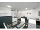 41/170 Leichhardt St, Spring Hill QLD 4000