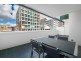 41/170 Leichhardt St, Spring Hill QLD 4000