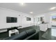 41/170 Leichhardt St, Spring Hill QLD 4000