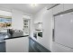 41/170 Leichhardt St, Spring Hill QLD 4000