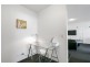 41/170 Leichhardt St, Spring Hill QLD 4000