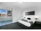 41/170 Leichhardt St, Spring Hill QLD 4000