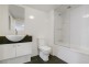 41/170 Leichhardt St, Spring Hill QLD 4000