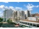 41/170 Leichhardt St, Spring Hill QLD 4000