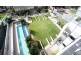 41/170 Leichhardt St, Spring Hill QLD 4000