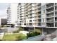 41/170 Leichhardt St, Spring Hill QLD 4000