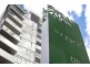 41/170 Leichhardt St, Spring Hill QLD 4000