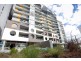 41/170 Leichhardt St, Spring Hill QLD 4000