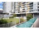 41/170 Leichhardt St, Spring Hill QLD 4000