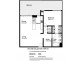 41/170 Leichhardt St, Spring Hill QLD 4000 Floorplan