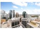 3703/128 Charlotte St, Brisbane City QLD 4000