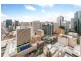 3703/128 Charlotte St, Brisbane City QLD 4000