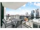 3703/128 Charlotte St, Brisbane City QLD 4000