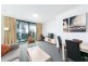 3703/128 Charlotte St, Brisbane City QLD 4000