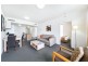 3703/128 Charlotte St, Brisbane City QLD 4000