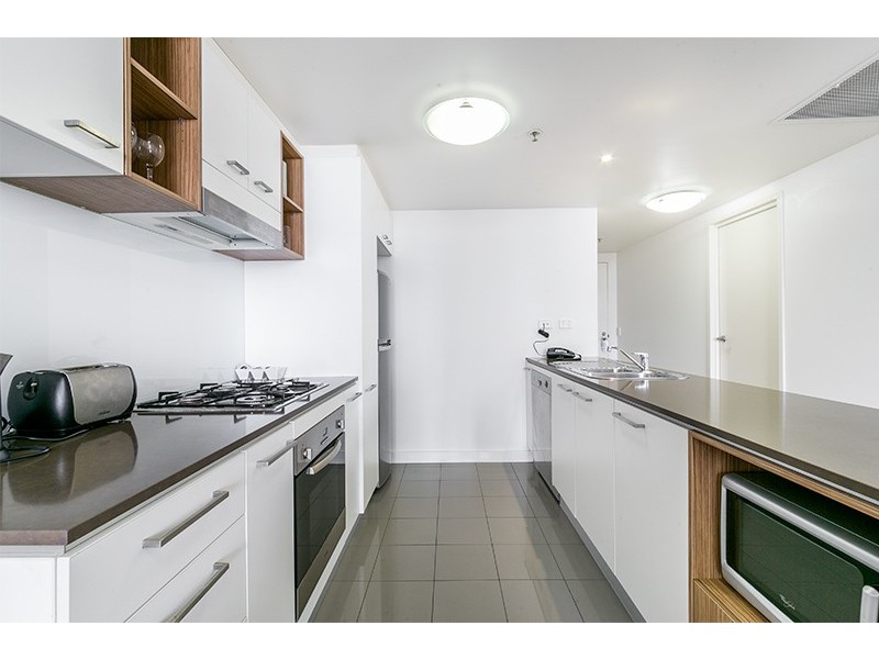 3703/128 Charlotte St, Brisbane City QLD 4000