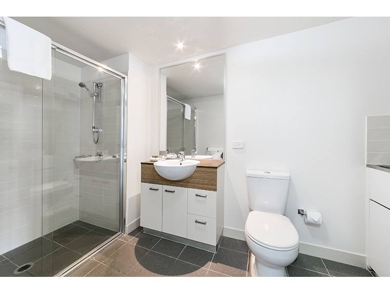 3703/128 Charlotte St, Brisbane City QLD 4000