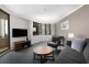 804/95 Charlotte St, Brisbane City QLD 4000
