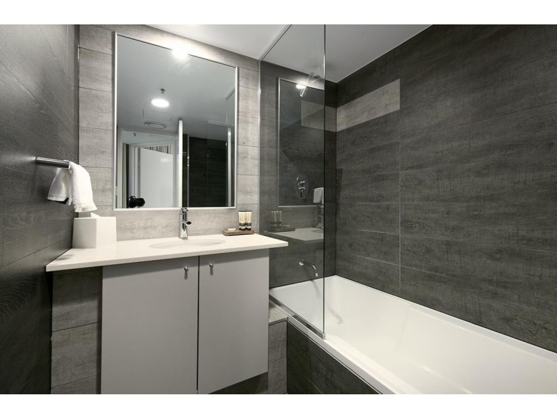 804/95 Charlotte St, Brisbane City QLD 4000