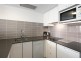 804/95 Charlotte St, Brisbane City QLD 4000