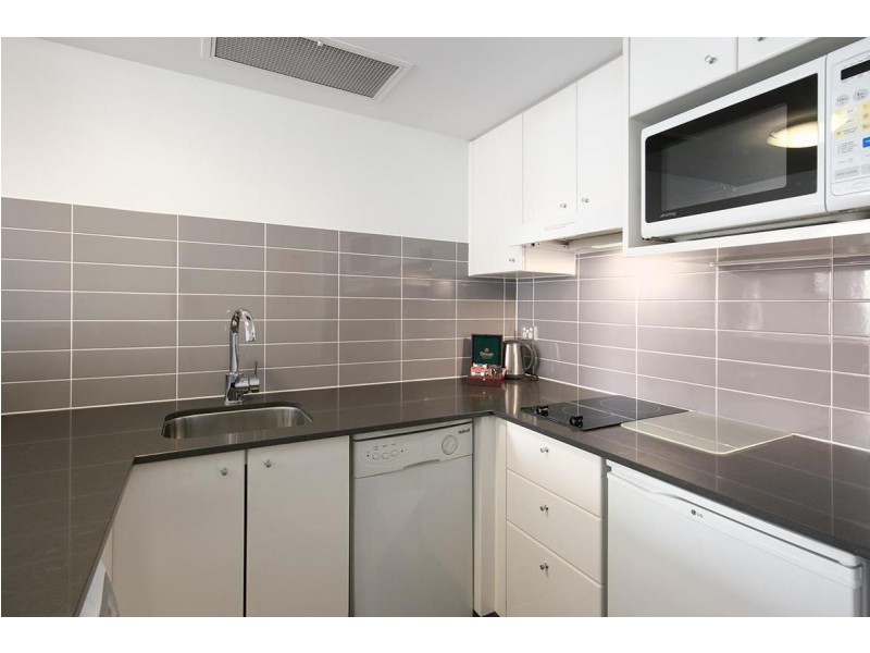 804/95 Charlotte St, Brisbane City QLD 4000