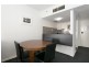 804/95 Charlotte St, Brisbane City QLD 4000