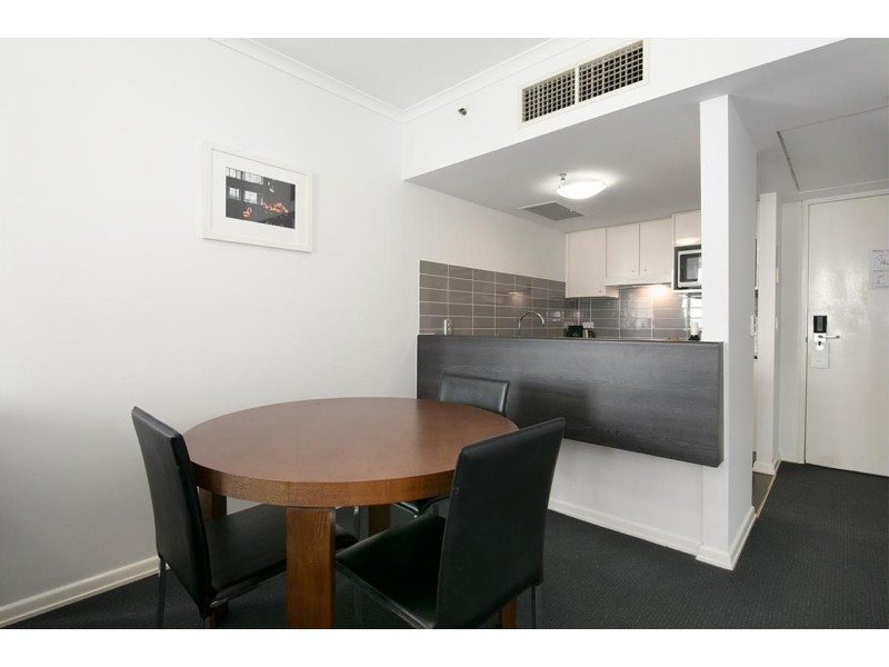 804/95 Charlotte St, Brisbane City QLD 4000