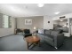804/95 Charlotte St, Brisbane City QLD 4000