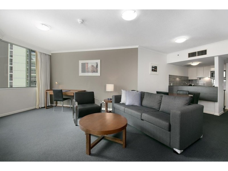 804/95 Charlotte St, Brisbane City QLD 4000