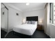 804/95 Charlotte St, Brisbane City QLD 4000