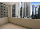 804/95 Charlotte St, Brisbane City QLD 4000