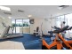 804/95 Charlotte St, Brisbane City QLD 4000