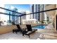 804/95 Charlotte St, Brisbane City QLD 4000