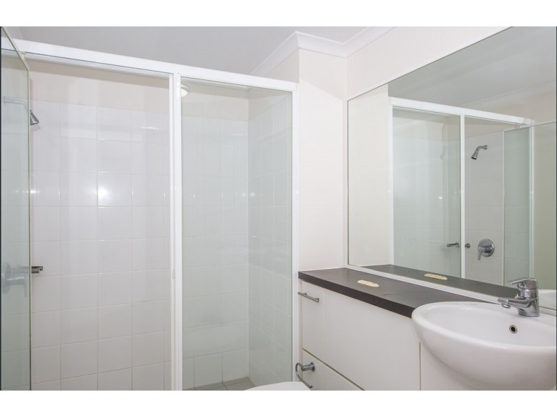 1108/79 Albert Street, Brisbane City QLD 4000