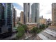 1108/79 Albert Street, Brisbane City QLD 4000