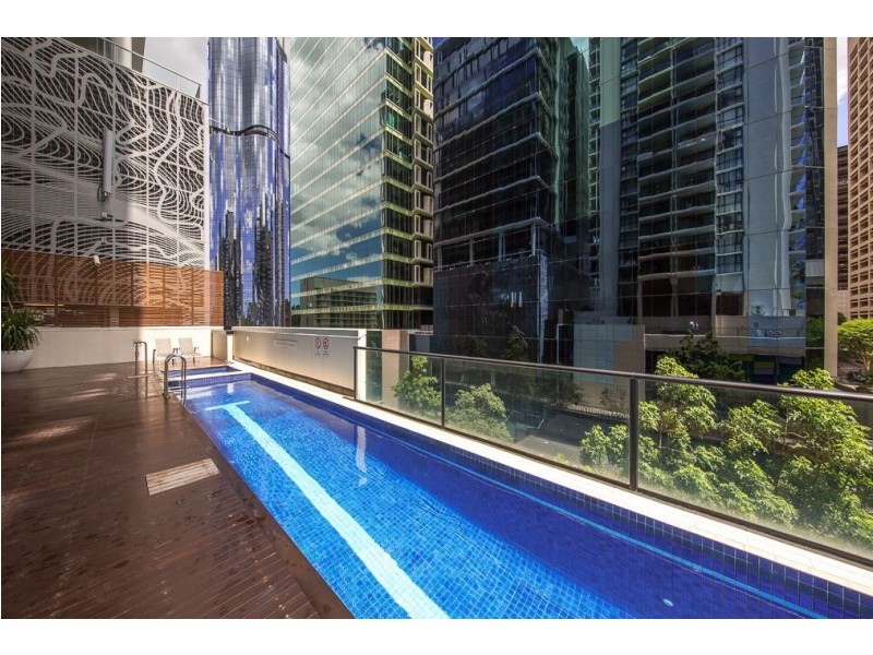 1108/79 Albert Street, Brisbane City QLD 4000