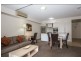 1108/79 Albert Street, Brisbane City QLD 4000