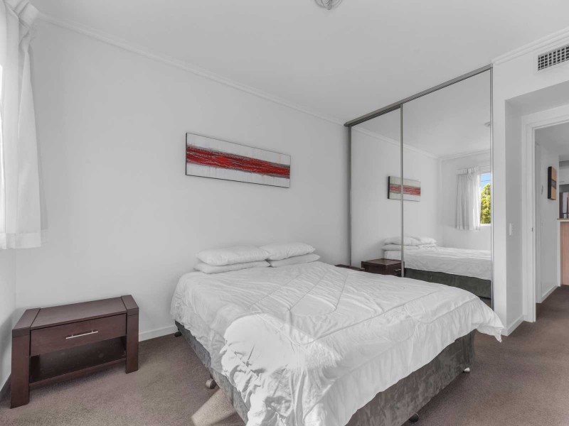 109/51 Hope Street, Spring Hill QLD 4000