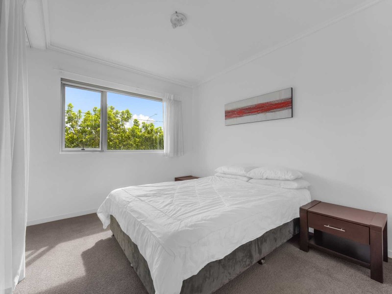 109/51 Hope Street, Spring Hill QLD 4000