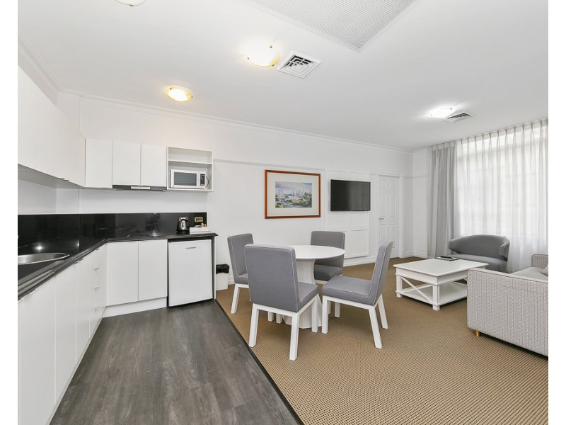 1018/255 Ann Street, Brisbane City QLD 4000